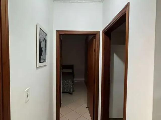 Apartamento venda em Vila Paraíso, Mogi Guaçu