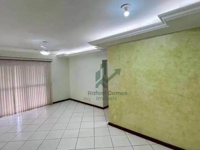 Apartamento venda em Região Imediata de Mogi Guaçu, Mogi Guaçu