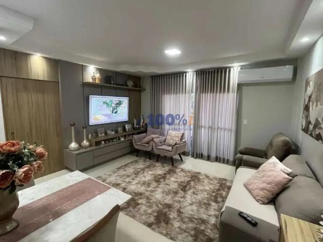 Apartamento venda em Região Imediata de Mogi Guaçu, Mogi Guaçu