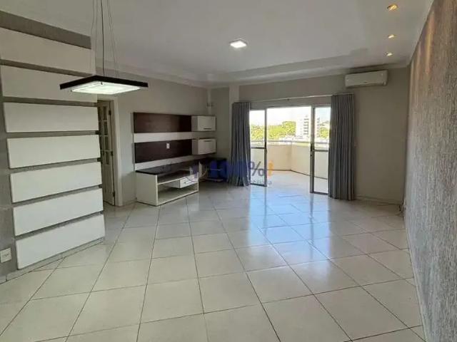 Apartamento venda em Região Imediata de Mogi Guaçu, Mogi Guaçu