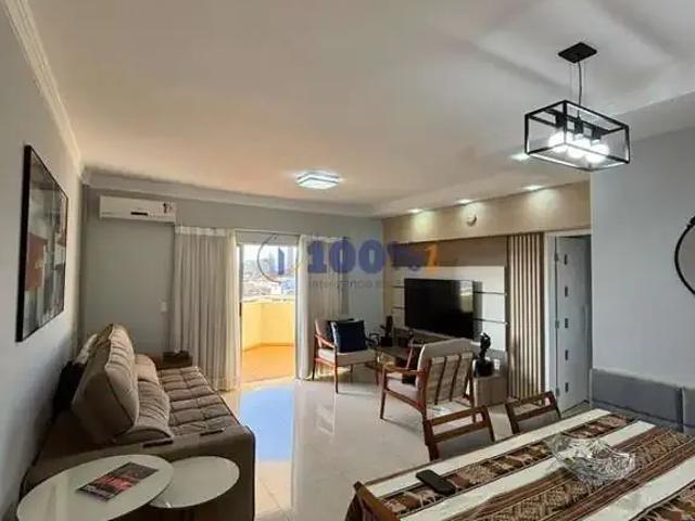 Apartamento venda em Região Imediata de Mogi Guaçu, Mogi Guaçu