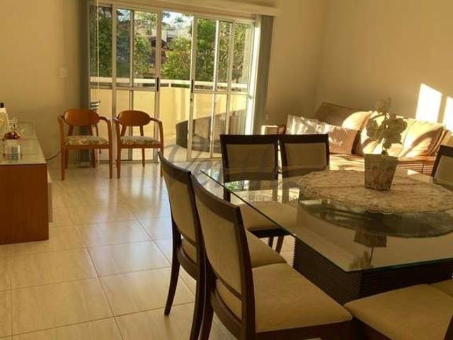 Apartamento venda em Região Imediata de Mogi Guaçu, Mogi Guaçu