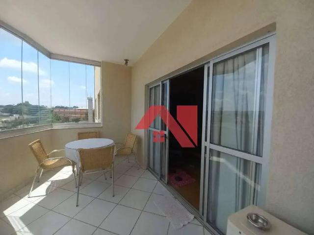 Apartamento venda em Região Imediata de Mogi Guaçu, Mogi Guaçu