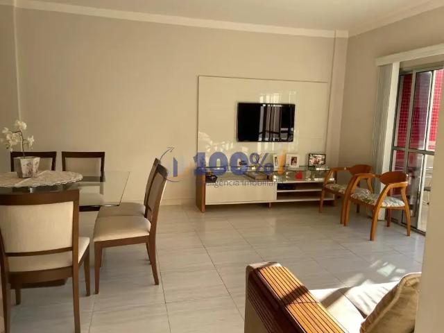 Apartamento venda em Região Imediata de Mogi Guaçu, Mogi Guaçu