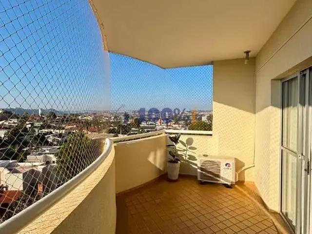 Apartamento venda em Região Imediata de Mogi Guaçu, Mogi Guaçu