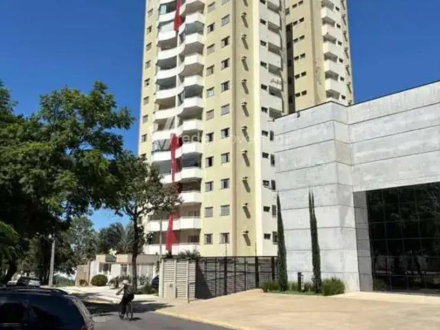 Apartamento venda em Região Imediata de Mogi Guaçu, Mogi Guaçu