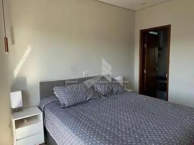 Apartamento venda em Região Imediata de Mogi Guaçu, Mogi Guaçu