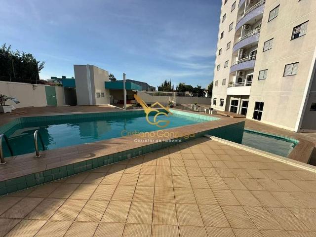 Apartamento venda em Região Imediata de Mogi Guaçu, Mogi Guaçu