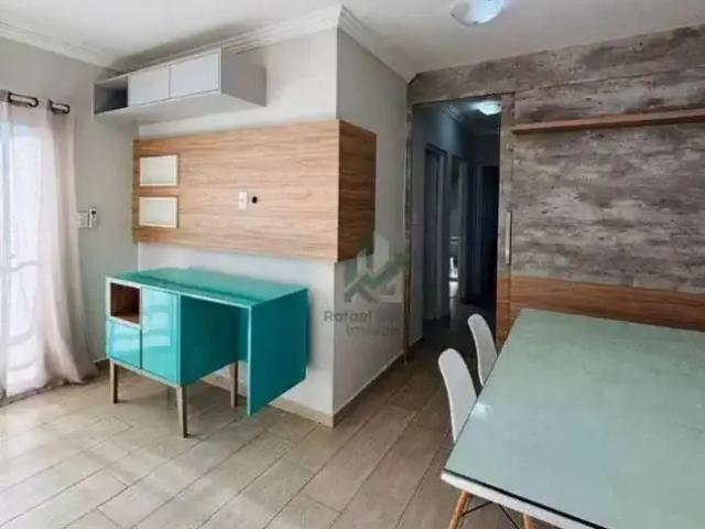 Apartamento venda em Região Imediata de Mogi Guaçu, Mogi Guaçu