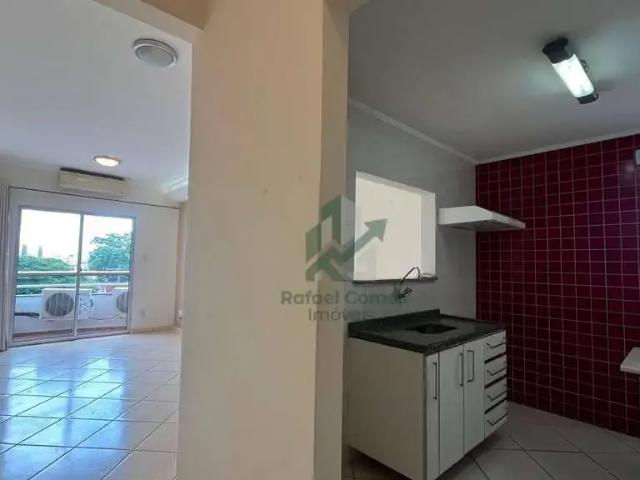 Apartamento venda em Região Imediata de Mogi Guaçu, Mogi Guaçu