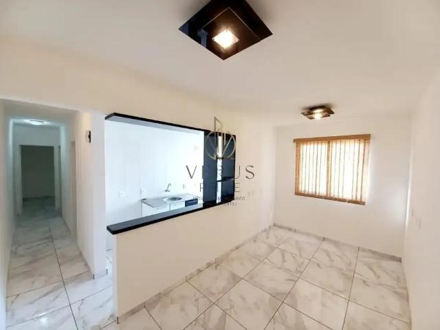 Apartamento venda em Mogi Guaçu, Região Geográfica Intermediária de Campinas