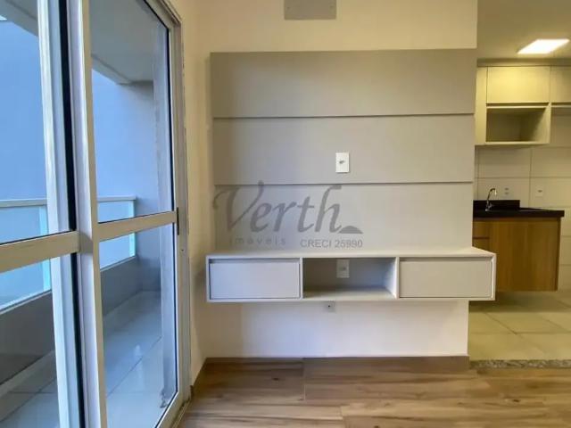 Apartamento venda em Região Imediata de Mogi Guaçu, Mogi Guaçu
