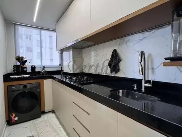Apartamento venda em Região Imediata de Mogi Guaçu, Mogi Guaçu
