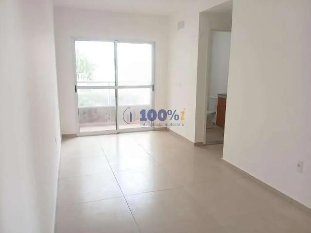 Apartamento venda em Região Imediata de Mogi Guaçu, Mogi Guaçu