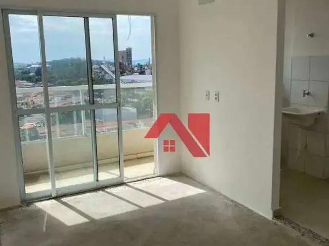 Apartamento venda em Região Imediata de Mogi Guaçu, Mogi Guaçu