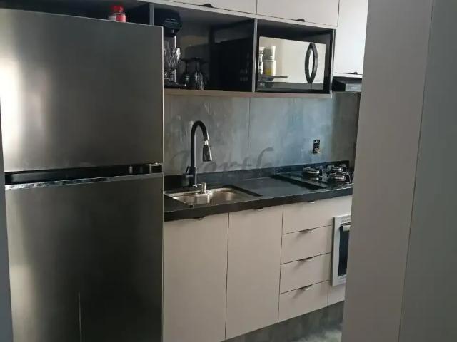 Apartamento venda em Região Imediata de Mogi Guaçu, Mogi Guaçu