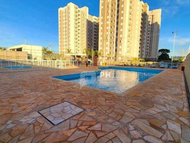 Apartamento venda em Região Imediata de Mogi Guaçu, Mogi Guaçu