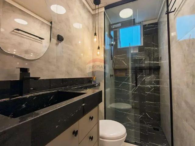 Apartamento venda em Região Imediata de Mogi Guaçu, Mogi Guaçu