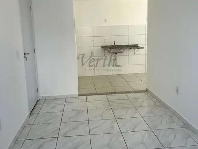 Apartamento venda em Região Imediata de Mogi Guaçu, Mogi Guaçu