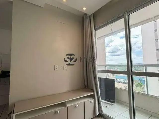 Apartamento venda em Região Imediata de Mogi Guaçu, Mogi Guaçu