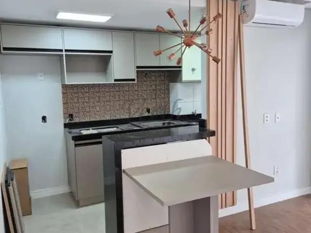 Apartamento venda em Região Imediata de Mogi Guaçu, Mogi Guaçu
