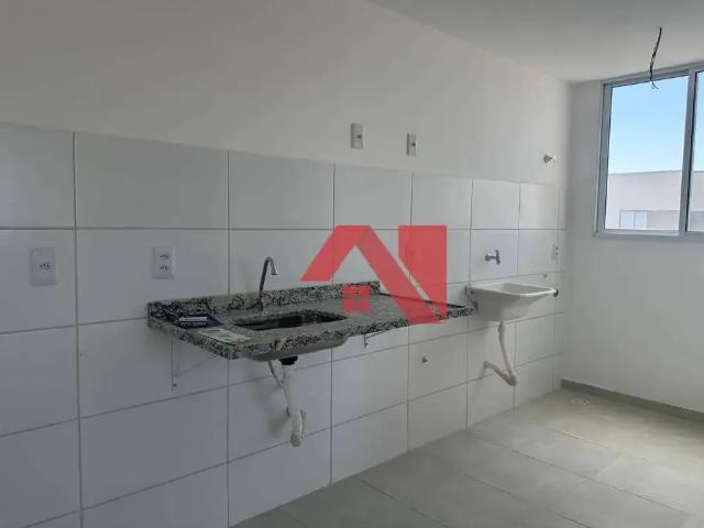 Apartamento venda em Região Imediata de Mogi Guaçu, Mogi Guaçu