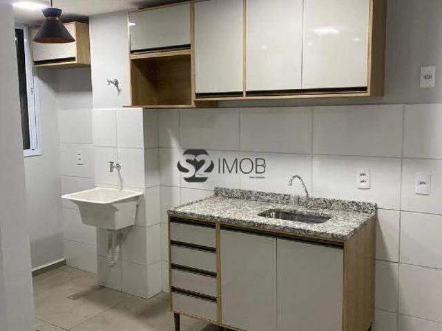 Apartamento venda em Região Imediata de Mogi Guaçu, Mogi Guaçu