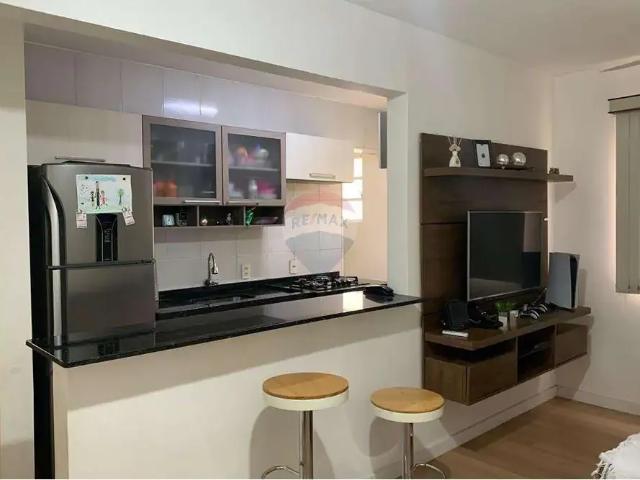 Apartamento venda em Região Imediata de Mogi Guaçu, Mogi Guaçu