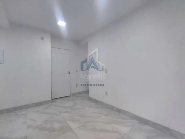 Apartamento venda em Região Imediata de Mogi Guaçu, Mogi Guaçu