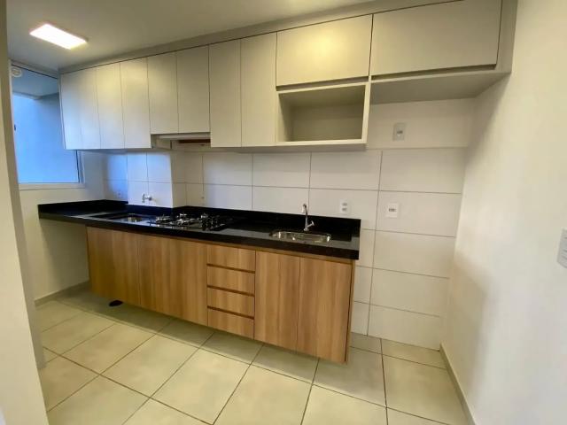Apartamento venda em Região Imediata de Mogi Guaçu, Mogi Guaçu