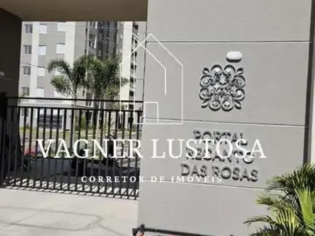 Apartamento venda em Região Imediata de Mogi Guaçu, Mogi Guaçu