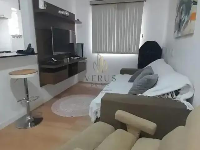 Apartamento venda em Mogi Guaçu, Região Geográfica Intermediária de Campinas