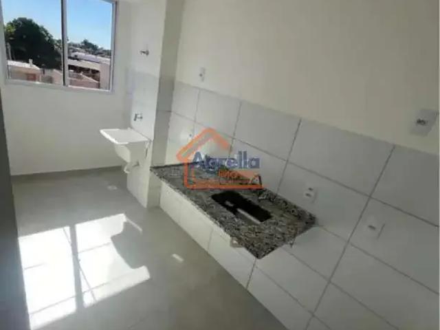 Apartamento venda em Região Imediata de São José dos Campos, Região Metropolitana do Vale do Paraíba e Litoral Norte