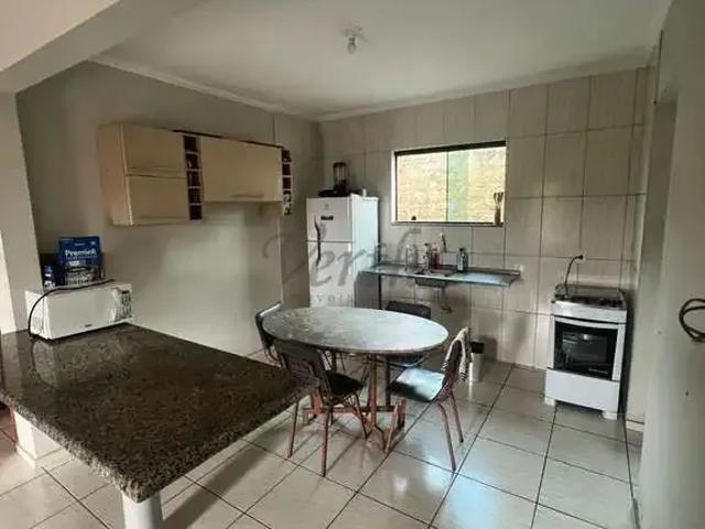 Apartamento venda em Região Imediata de Mogi Guaçu, Mogi Guaçu
