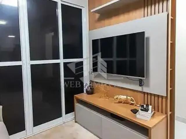 Apartamento venda em Região Imediata de Mogi Guaçu, Mogi Guaçu