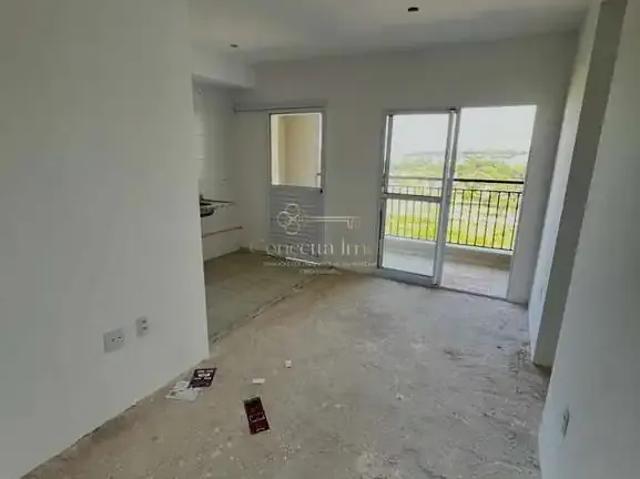 Apartamento venda em Região Imediata de Mogi Guaçu, Mogi Guaçu