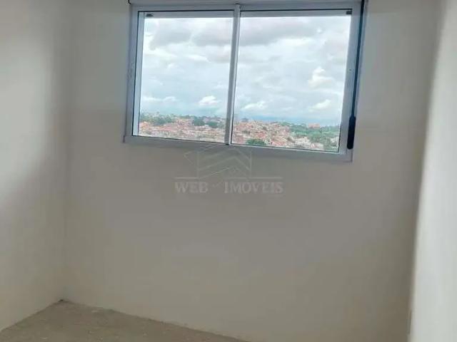 Apartamento venda em Região Imediata de Mogi Guaçu, Mogi Guaçu