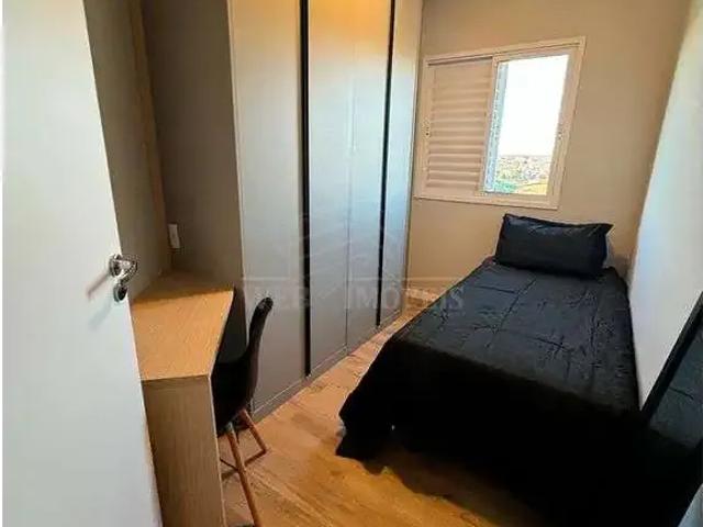 Apartamento venda em Região Imediata de Mogi Guaçu, Mogi Guaçu
