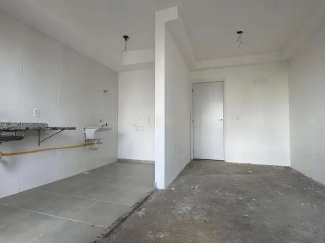 Apartamento venda em Região Imediata de Mogi Guaçu, Mogi Guaçu