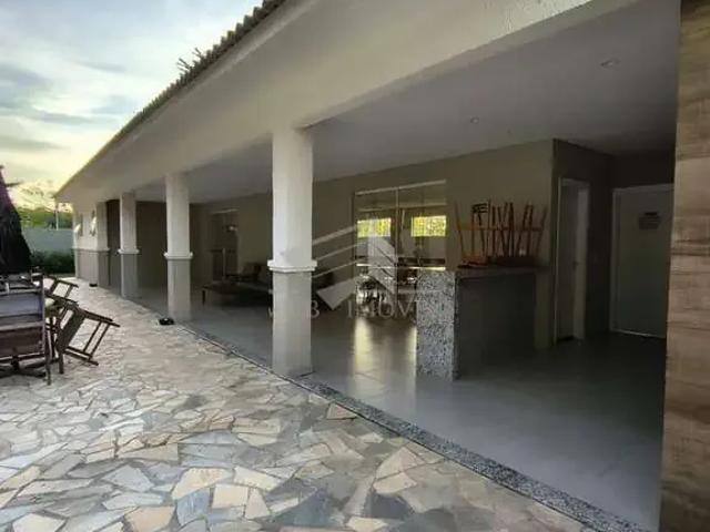 Apartamento venda em Região Imediata de Mogi Guaçu, Mogi Guaçu