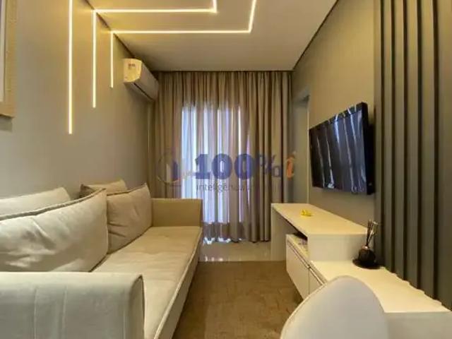 Apartamento venda em Região Imediata de Mogi Guaçu, Mogi Guaçu