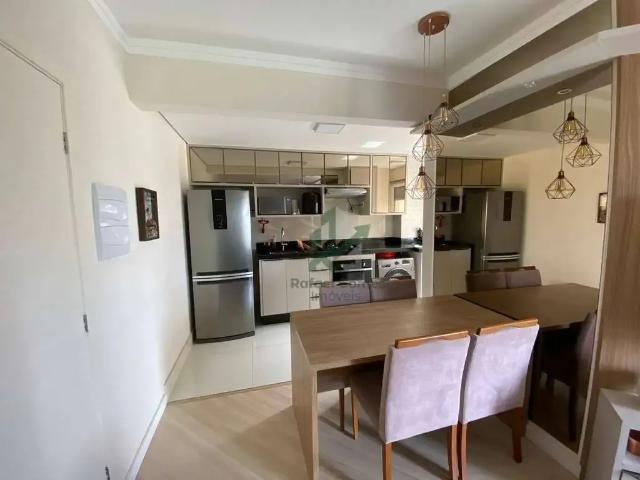 Apartamento venda em Região Imediata de Mogi Guaçu, Mogi Guaçu