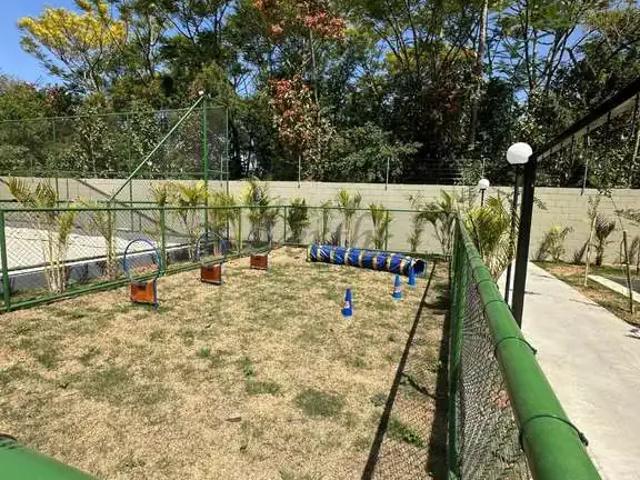 Apartamento venda em Região Imediata de Mogi Guaçu, Mogi Guaçu