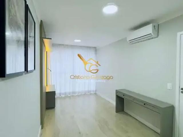 Apartamento venda em Região Imediata de Mogi Guaçu, Mogi Guaçu
