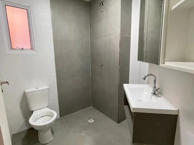 Apartamento venda em Região Imediata de Mogi Guaçu, Mogi Guaçu