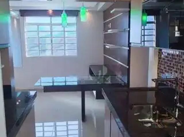 Apartamento venda em Região Imediata de Mogi Guaçu, Mogi Guaçu
