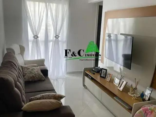 Apartamento venda em Região Imediata de Mogi Guaçu, Mogi Guaçu