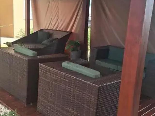 Apartamento venda em Região Imediata de Mogi Guaçu, Mogi Guaçu