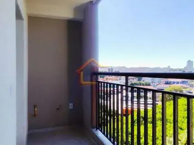 Apartamento venda em Região Imediata de Mogi Guaçu, Mogi Guaçu