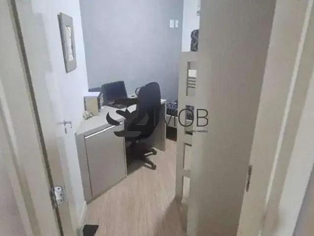 Apartamento venda em Região Imediata de Mogi Guaçu, Mogi Guaçu